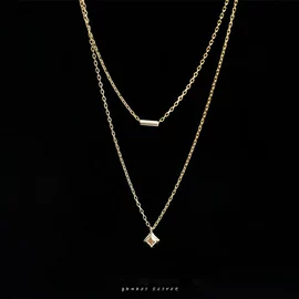 耳钉;耳环;戒指