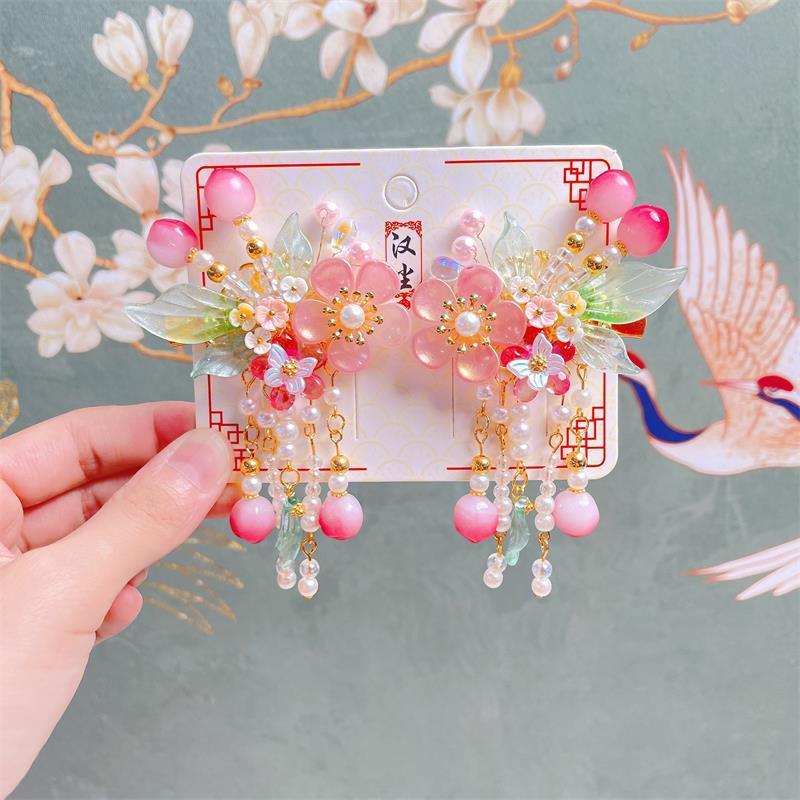 397FED5F9E5BEA8151BC39CF04180E