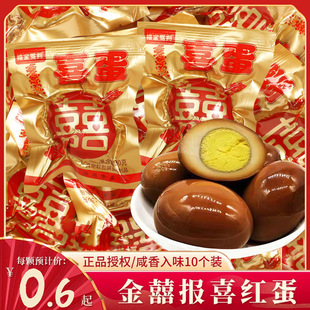 ĸ���������b�к�Ů������ϲ�����l���нY�錚�����ֶY�t�u��ɢ�b