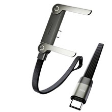 ����֙C240WTYPE-C��׿�֙C��늾�֧����֧�փ��N�����NՈ���ģ�