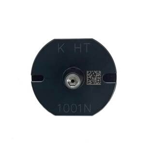 С�~���l�NƬ�C����NPMϵ��1001N 1002N 1003N ����SMT�������