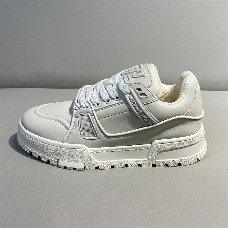 Off-white [upgraded version] 7309