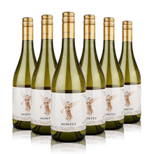 ��������˹ᄾƎ�ϼ���������ѾƸɰ�14%vol750mlԭƿ�M��ƿ�b