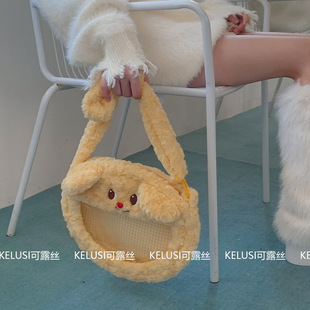 �ɐ��S��С����ʹ���μ�Ҹ��б����¿�ٴ�ë�q���������