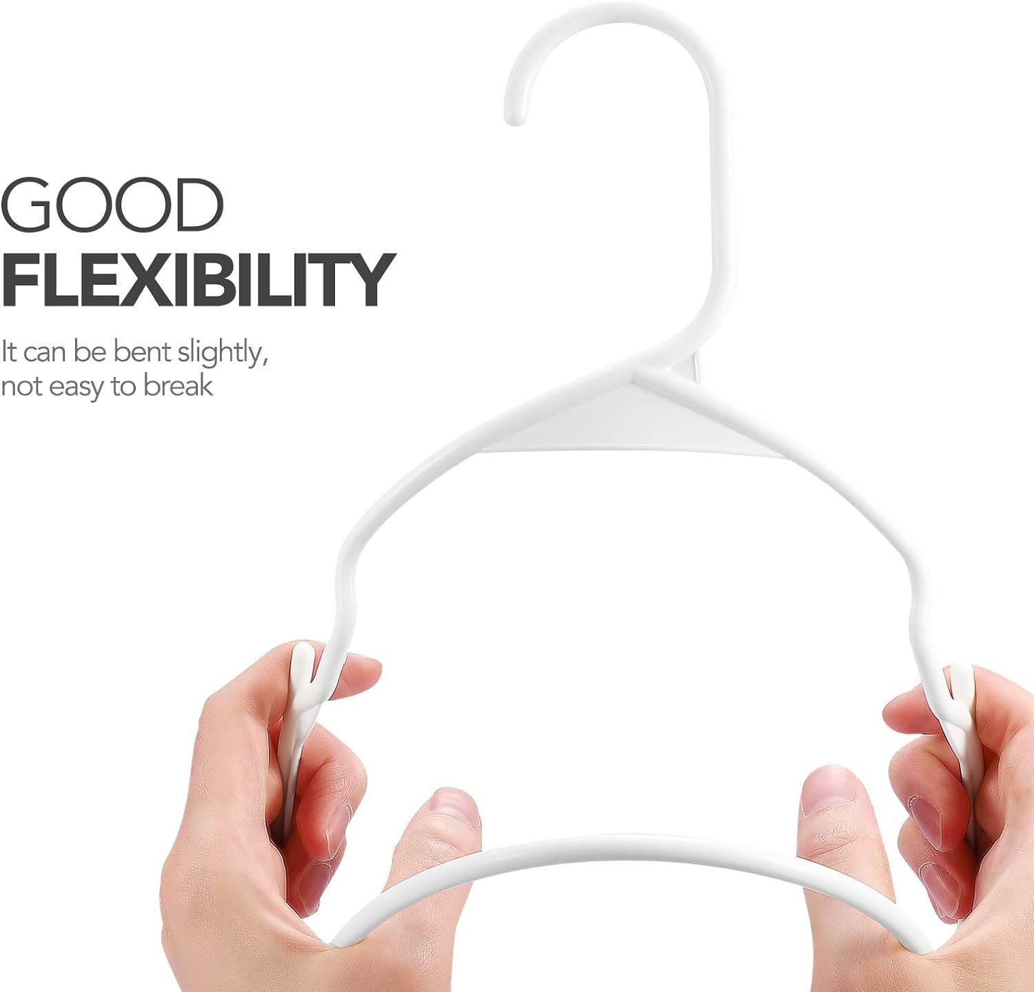 h2uTiviiztSHn2aJjQ1YWs6D5qfpcIak23SN