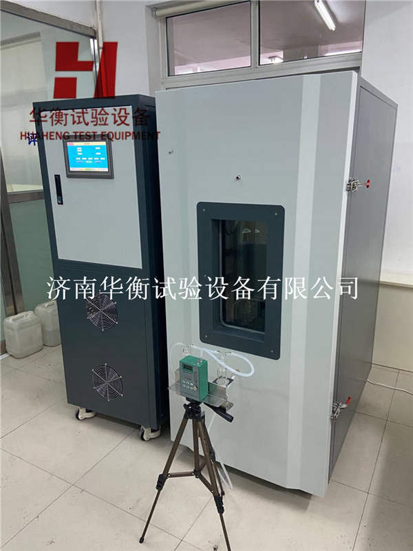 ���������ݵļ�ȩ�����GB/T39600-2021