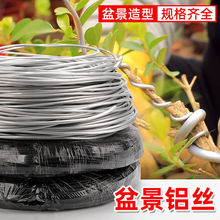 �辰�����X���X�z �@ˇ�辰���ͱP���ֹ��X�z�� �ξ���������