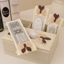 �C픺��b�����ױ��o�דu�����b���ײ�ˇ�ҕ�C���{�b�������m����