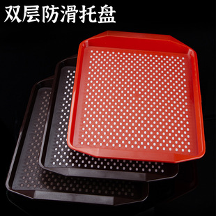 ���Ϸ����бPʳ���L���p���ϲͱP��͵��в˱PKTV�A�ξ�ˮ�P����