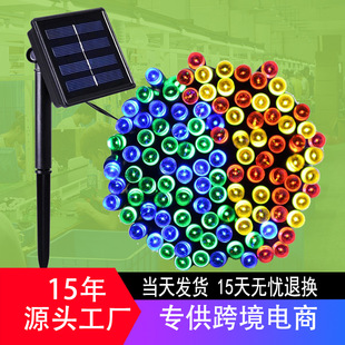 �羳����·��̫��ܟ���22��200LED��������ˮ���^�}�Q���b�