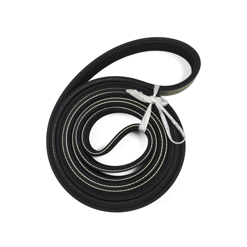 Kit de polea tensora de correa A2722000270 2722000070 adecuado para Mercedes-Benz