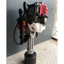 ��������ʽ�A���Ԙ��C �����r���򘶙C �๦������ʽ�����Ԙ��C