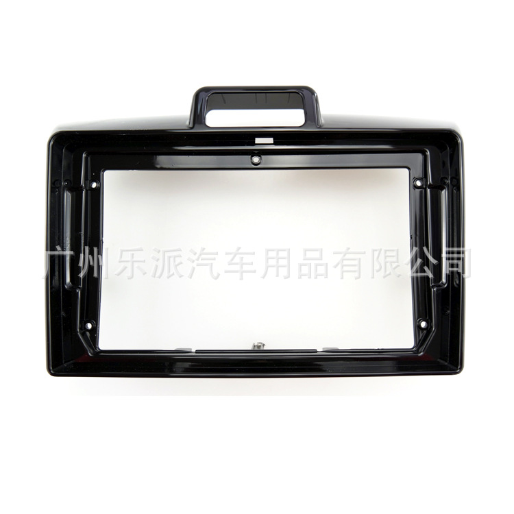 2015 TOYOTA COROLLA 丰田卡罗拉AXIO