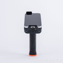 �ֳֽK��PDA���A���B�Aվ���f�������ķ֒�؛�Òߴa�������ɼ���