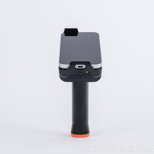 �ֳֽK��PDA���A���B�Aվ���f�������ķ֒�؛�Òߴa�������ɼ���