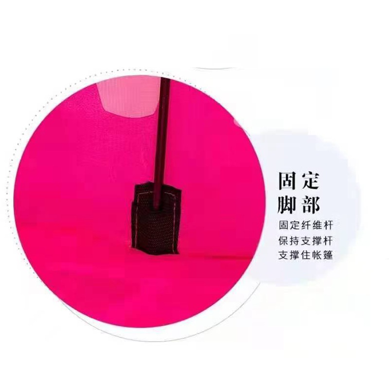 O1CN01e7DUF028TpOxWdw5Y_!!948077934-0-cib.jpg?__r__=1732927890796