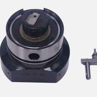 Fuel injection pump head rotor 7189-376L 7189-376L 7189-376L 7189-376L