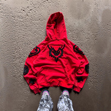 eBay��ó����С�ڸ��԰���ӡ����ñ��ͷ����ͷ�������ʰٴ�����