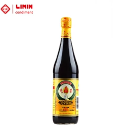 调味酱;酱油;辣椒酱