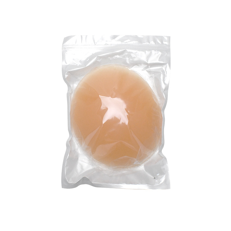 S 사이즈 + 진주빛 가방