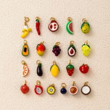 �W���羳С�����µ����ļ����u���P���ձ�ɫˮ������������