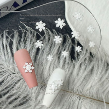 �����ɫѩ�������Ʒ��С���b�������w��֬diy�}�Q��ָ������