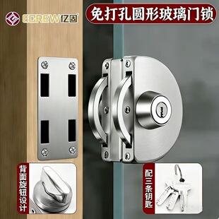 �p�_�����T�i䓻������T�i���P䓟o�����T���_�����i��Ť�T�i