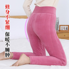 ����2250�������޿�Ů�������޼Ӻ��ڴ�������������ů����ë����