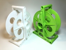 PձP@PLռ{늾ռ{P֓uMA@