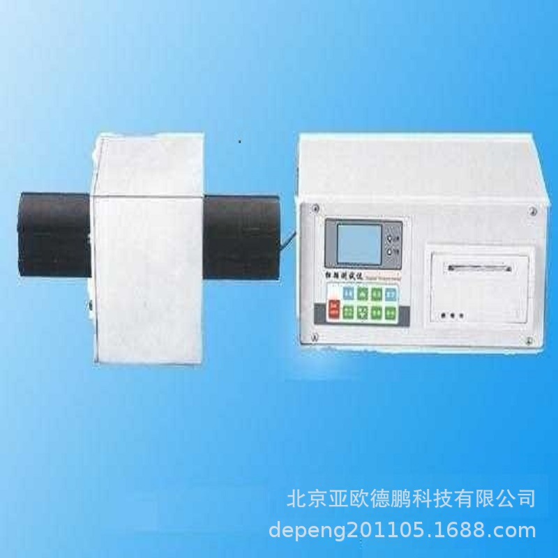 数字式动态扭矩测试仪 动态扭矩测试仪 扭矩测试仪 DP-HN-20C