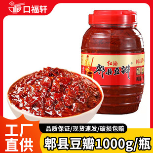 ����ۯ�h�����u�t�Ͷ���1000�˶��괨�˲���{�ϼ����{ζ�����l