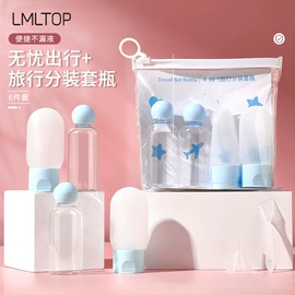 其他美妆工具;化妆棉、棉签;粉扑、美妆蛋