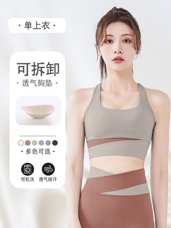 大码运动短裤女夏季防走光速干健身高腰专业跑步训练瑜伽短裤外穿|undefined