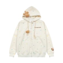 ���wС�ܒ��ɫ���c�l��Ů�ﶬ�ɐ������WԺ�����_�����e����