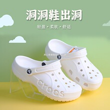 ��������ϱ��Ŷ���Ь��ЬŮЬ����ɳ̲Ь��ͷ��Ь�⴩10126