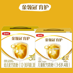 �����ˡ����I�����o3��4��1200g���b �׃��䷽�̷� ��Ʒ ���l