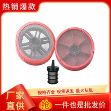 �S��ֱ�N���F�����P��p�W�V�W ������ �r�ô�ș�C�Mˮ�ڌ������