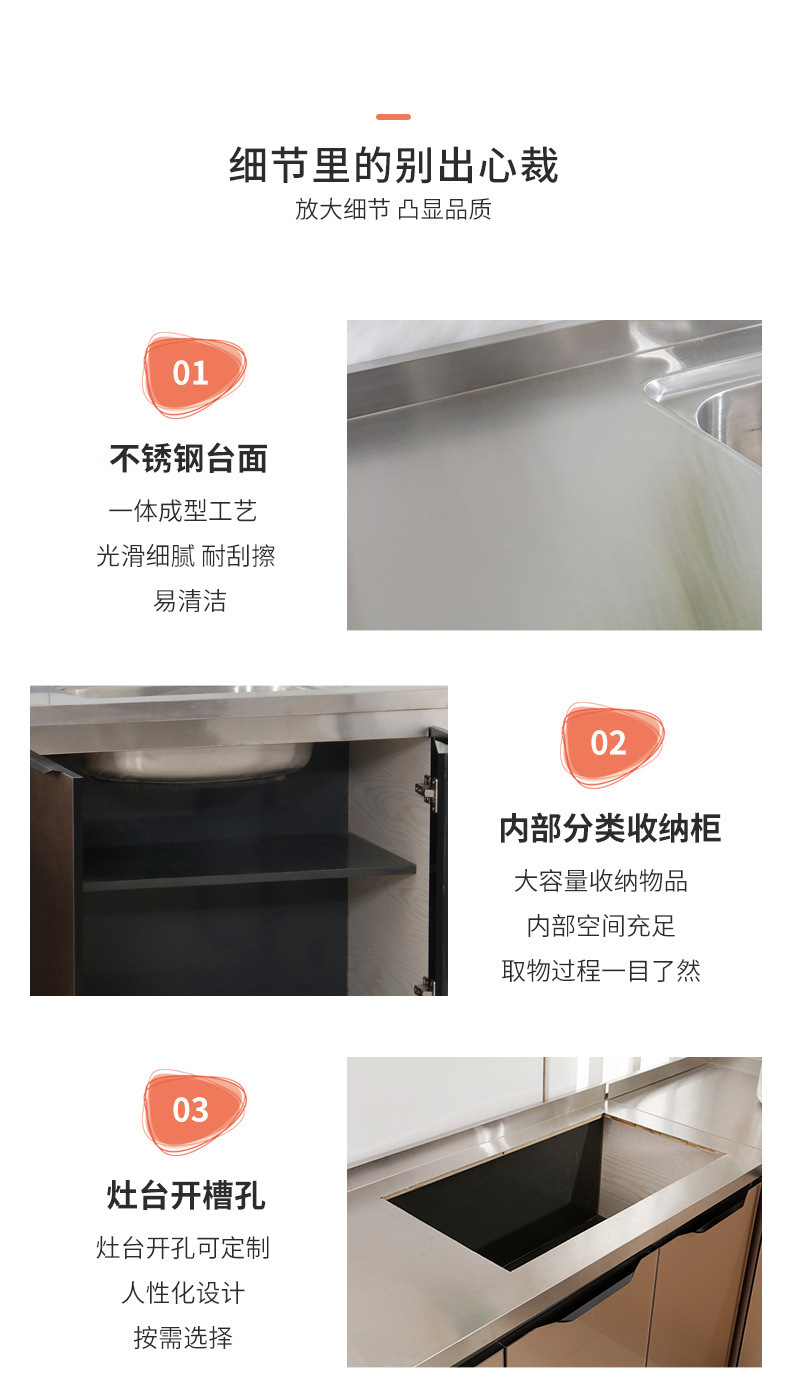 64ff4b852a3ae9041cbc38a0d0df16