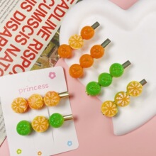 Ȥζ����넃���Ӱl�A�ɐ���Ů߅�A��ϵˮ��һ�֊A����ʳ������A