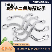 ���I��5����S���p�^÷�����ּ��Ï����p���΃��ð��փ����ǰ���