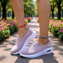 2026�����¿�ŮЬ�p��ܛ�׋���Ь���������m͸���\��ЬŮ�羳����