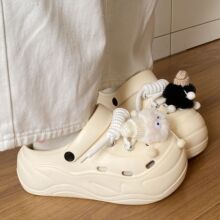 ��������Ь���^�����⴩ɳ���ɲ�ж��ͨЬŮ�ļ��¿�eva�ɐ�Ů��