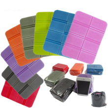 XPE����С���| ���@Ұ�͉|�ۯB��yƨ�ɉ|���������ĭ�؉|