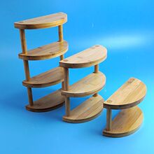 ���R��չʾ�����R�������Rī�Rչʾ�R��չʾ�ռ{��̨��Д[�����l