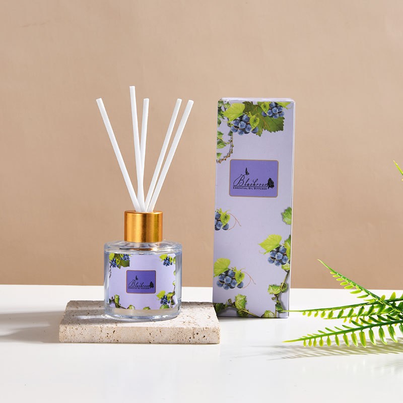 과일스타일-50ml [포도]