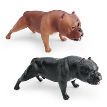 �羳���挙�ﹷ����ģ�̓�ͯ�J֪��������Ȯ������b[�����