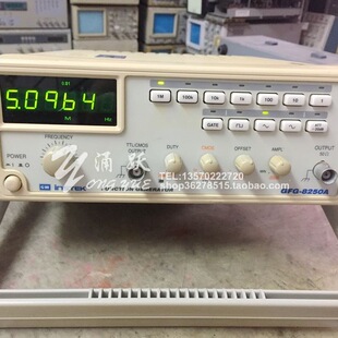���ָ߾��Ⱥ�����̖�l����3M�̾� SFG1003 ռ�ձ�+�l��Ӌ