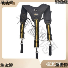 us���ߴ��Ғ칤�bnd�๦�ܿ羳Y�ͱ���pe�p�pؓ�ص�s؛ԴH�Ϳ�er