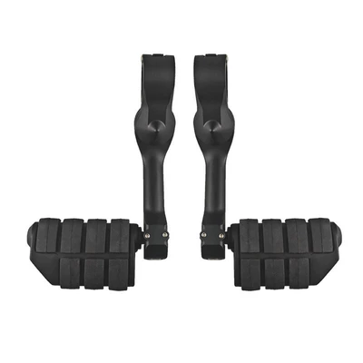 Motorcycle Modified Foot Pedal: Motorcycle pedals