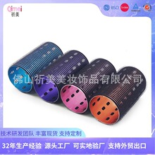 ���Xо��ճ�l�� �����ȿ�usb������l�� 5*9cm������ħ����ճ�lͲ